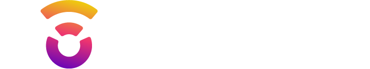 CoreFiber_Logo_White-Accent_RGB@2x-8